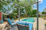 4949 Cedar Creek Ct - Photo 2