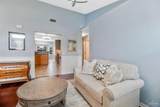 4949 Cedar Creek Ct - Photo 20