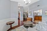 4949 Cedar Creek Ct - Photo 21
