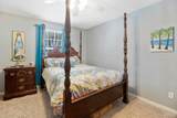 4949 Cedar Creek Ct - Photo 22