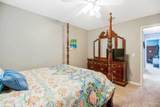 4949 Cedar Creek Ct - Photo 23