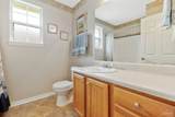 4949 Cedar Creek Ct - Photo 24