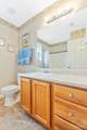 4949 Cedar Creek Ct - Photo 25