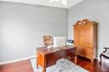 4949 Cedar Creek Ct - Photo 26