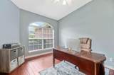 4949 Cedar Creek Ct - Photo 27