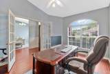 4949 Cedar Creek Ct - Photo 28