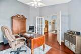4949 Cedar Creek Ct - Photo 29