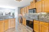4949 Cedar Creek Ct - Photo 3