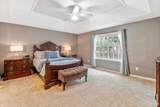4949 Cedar Creek Ct - Photo 30