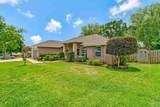 4949 Cedar Creek Ct - Photo 31