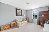 4949 Cedar Creek Ct - Photo 33