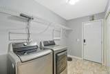 4949 Cedar Creek Ct - Photo 36