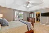 4949 Cedar Creek Ct - Photo 37