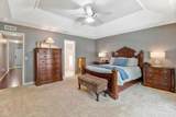 4949 Cedar Creek Ct - Photo 38