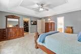 4949 Cedar Creek Ct - Photo 39