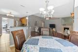 4949 Cedar Creek Ct - Photo 4