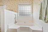 4949 Cedar Creek Ct - Photo 43