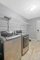 4949 Cedar Creek Ct - Photo 48