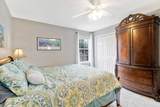 4949 Cedar Creek Ct - Photo 49