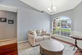 4949 Cedar Creek Ct - Photo 5
