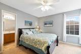 4949 Cedar Creek Ct - Photo 50