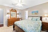 4949 Cedar Creek Ct - Photo 51
