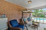 4949 Cedar Creek Ct - Photo 52