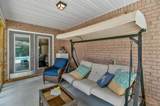 4949 Cedar Creek Ct - Photo 53