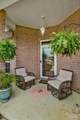 4949 Cedar Creek Ct - Photo 55