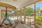 4949 Cedar Creek Ct - Photo 56