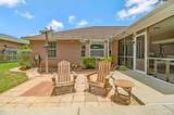 4949 Cedar Creek Ct - Photo 57