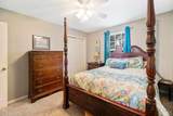 4949 Cedar Creek Ct - Photo 6
