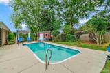 4949 Cedar Creek Ct - Photo 60