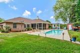 4949 Cedar Creek Ct - Photo 61