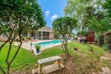 4949 Cedar Creek Ct - Photo 62