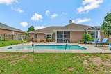 4949 Cedar Creek Ct - Photo 63