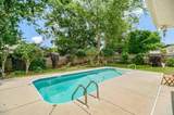 4949 Cedar Creek Ct - Photo 64
