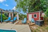 4949 Cedar Creek Ct - Photo 65