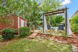4949 Cedar Creek Ct - Photo 66