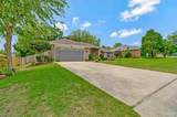 4949 Cedar Creek Ct - Photo 67