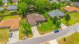 4949 Cedar Creek Ct - Photo 68