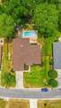 4949 Cedar Creek Ct - Photo 69