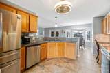 4949 Cedar Creek Ct - Photo 7