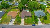 4949 Cedar Creek Ct - Photo 70