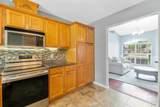 4949 Cedar Creek Ct - Photo 8