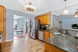 4949 Cedar Creek Ct - Photo 9