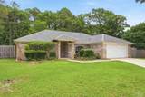 9318 Lucian Ct - Photo 2
