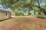 9318 Lucian Ct - Photo 42