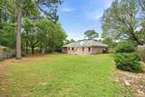 9318 Lucian Ct - Photo 43