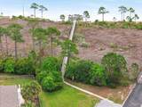 9318 Lucian Ct - Photo 44